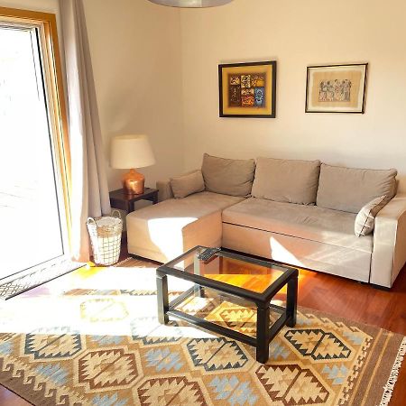 Miguel Torga Diamond Penthouse Διαμέρισμα Κοΐμπρα Εξωτερικό φωτογραφία