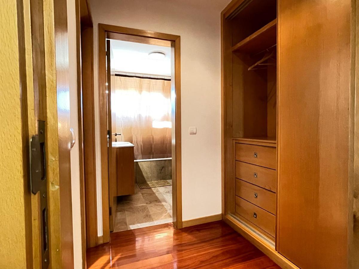 Miguel Torga Diamond Penthouse Διαμέρισμα Κοΐμπρα Εξωτερικό φωτογραφία