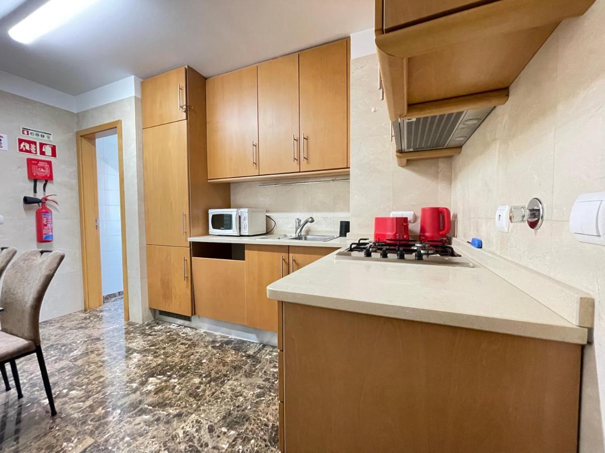 Miguel Torga Diamond Penthouse Διαμέρισμα Κοΐμπρα Εξωτερικό φωτογραφία
