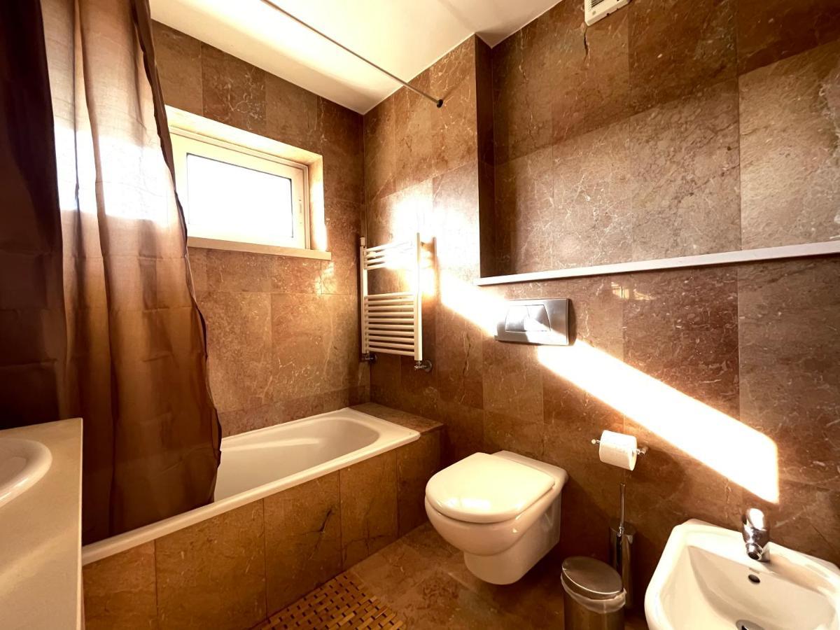 Miguel Torga Diamond Penthouse Διαμέρισμα Κοΐμπρα Εξωτερικό φωτογραφία