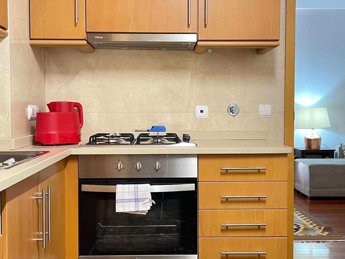Miguel Torga Diamond Penthouse Διαμέρισμα Κοΐμπρα Εξωτερικό φωτογραφία