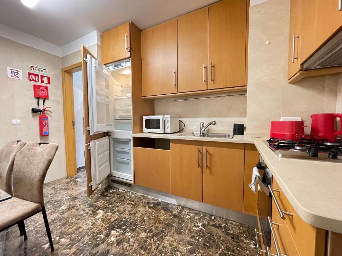 Miguel Torga Diamond Penthouse Διαμέρισμα Κοΐμπρα Εξωτερικό φωτογραφία