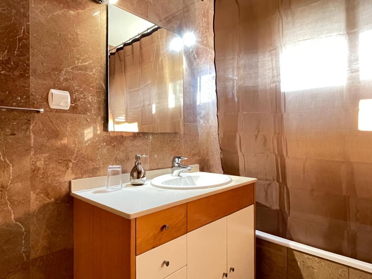 Miguel Torga Diamond Penthouse Διαμέρισμα Κοΐμπρα Εξωτερικό φωτογραφία