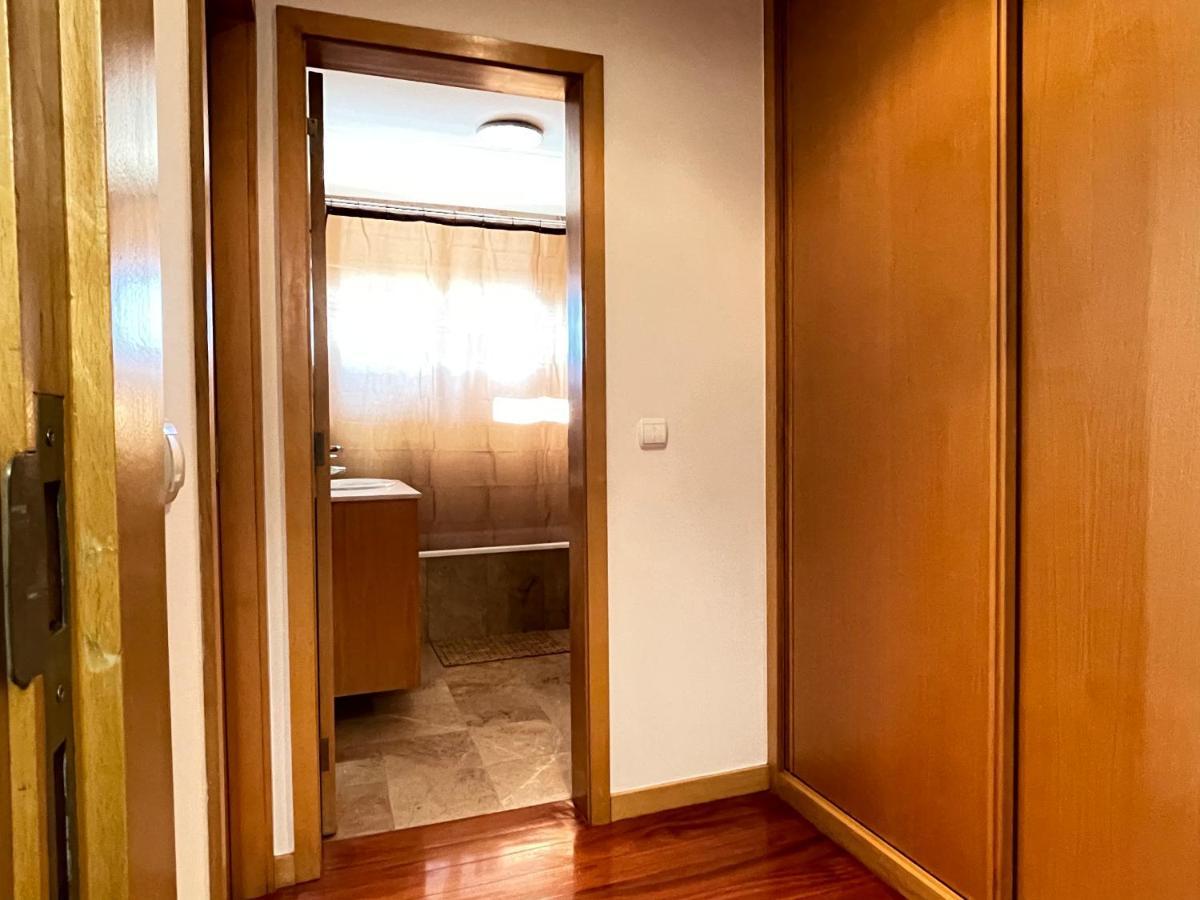 Miguel Torga Diamond Penthouse Διαμέρισμα Κοΐμπρα Εξωτερικό φωτογραφία