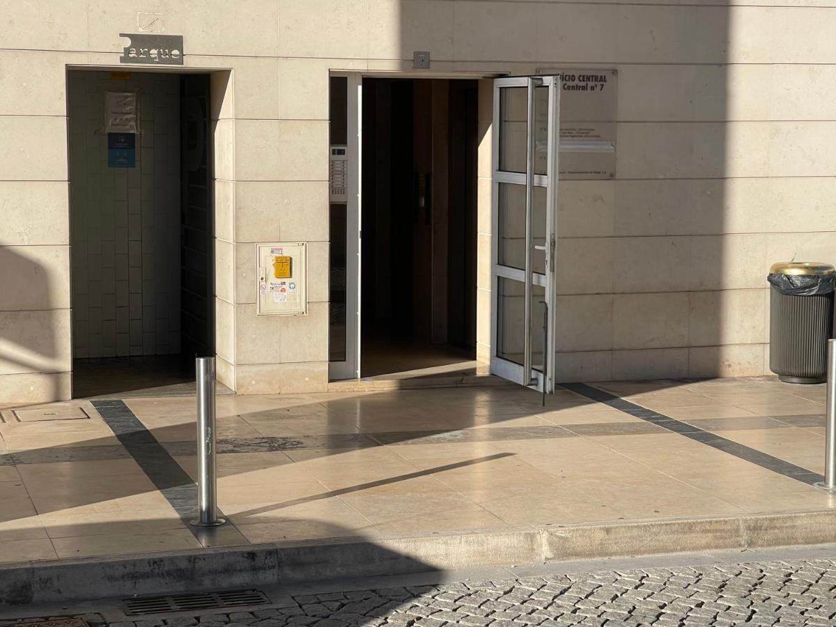 Miguel Torga Diamond Penthouse Διαμέρισμα Κοΐμπρα Εξωτερικό φωτογραφία